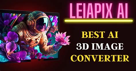 Video to animation converter & AI Animation Generator.